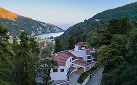 Namah Nainital, A Member Of Radisson Individuals Retreats